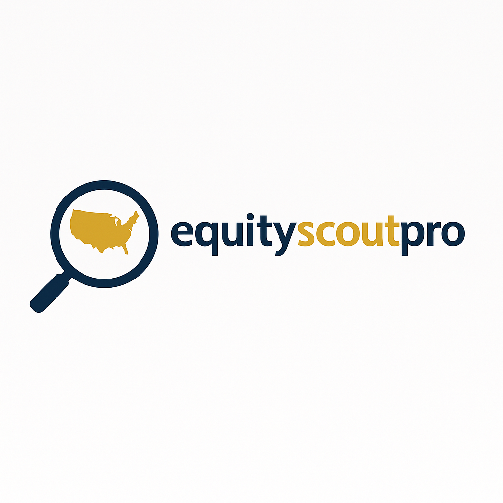 EquityScoutPro